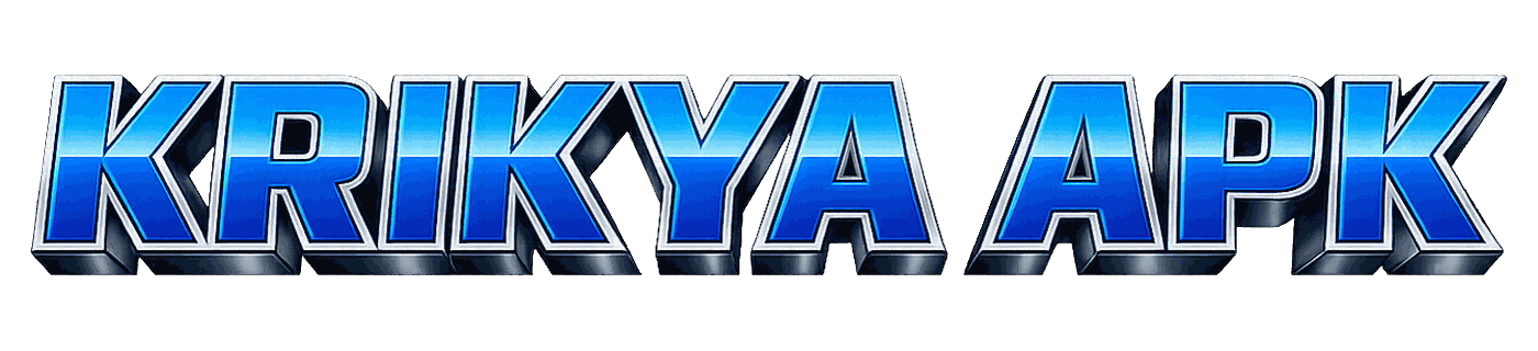 Krikya APK